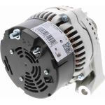 Vemo V30-13-40180 Generator Vemo V30-13-40180 Generator