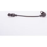 BOSCH 0 281 002 410 Impulsgeber, Kurbelwelle