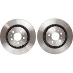 Bremsscheibe DF4338 Bremsscheibe DF4338