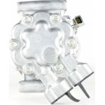 Kompressor, Klimaanlage ACP 1278 000P