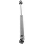 Gasfeder, Koffer-/Laderaum V10-4714
