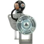 Starter 150.543.152.130 Starter 150.543.152.130