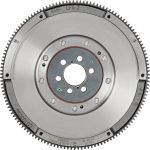 Schwungrad 836542