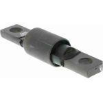 Vaico V38-0209 Lagerung, Lenker Vaico V38-0209 Lagerung, Lenker