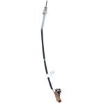 Sensor, Abgastemperatur 707414 Sensor, Abgastemperatur 707414