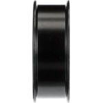 Umlenk-/Führungsrolle, Keilrippenriemen T36270 Umlenk-/Führungsrolle, Keilrippenriemen T36270