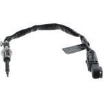 BOSCH 0 986 259 247 Sensor, Abgastemperatur BOSCH 0 986 259 247 Sensor, Abgastemperatur