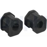 Lagerung, Stabilisator TD1094W Lagerung, Stabilisator TD1094W