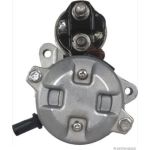 Herth+Buss Jakoparts J5216022 Starter