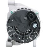Generator 505.574.105.050 Generator 505.574.105.050