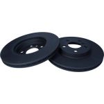 QUARO QD5281HC Bremsscheibe QUARO QD5281HC Bremsscheibe