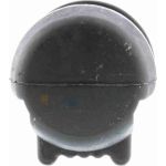 Vaico V46-0334 Lagerung, Stabilisator