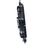 Lüfter, Motorkühlung 47934 Lüfter, Motorkühlung 47934