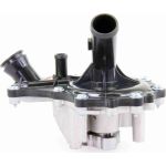 Vaico V22-50019 Wasserpumpe