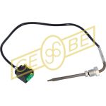 Sensor, Abgastemperatur 9 8407 1