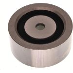 Umlenk-/Führungsrolle, Keilrippenriemen 54-0415