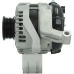 Generator 835.910.160.050 Generator 835.910.160.050