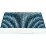 BOSCH 0 986 628 539 Innenraumfilter BOSCH 0 986 628 539 Innenraumfilter