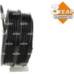 Magnetkupplung, Klimakompressor 380196 Magnetkupplung, Klimakompressor 380196