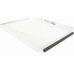 Vemo V30-30-1012 Filter, Innenraumluft Vemo V30-30-1012 Filter, Innenraumluft