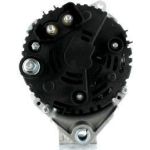 Generator 575.585.110.000 Generator 575.585.110.000