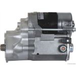 Herth+Buss Jakoparts J5216014 Starter Herth+Buss Jakoparts J5216014 Starter