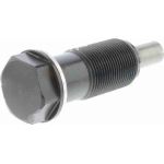 Vaico V30-2851 Spanner, Steuerkette Vaico V30-2851 Spanner, Steuerkette