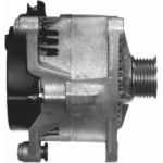 Generator V25-13-44670 Generator V25-13-44670