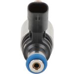 BOSCH 0 261 500 076 Einspritzventil BOSCH 0 261 500 076 Einspritzventil