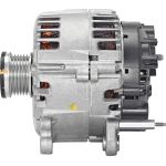 Generator 439850