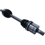 Antriebswelle 49-1780 Antriebswelle 49-1780