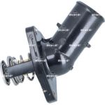 Thermostat, Kühlmittel 725325 Thermostat, Kühlmittel 725325