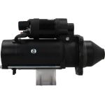 PSH 661.001.093.090 Starter +Line Original PSH 661.001.093.090 Starter +Line Original