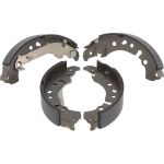 Ferodo FSB4326 Bremsbackensatz PREMIER Ferodo FSB4326 Bremsbackensatz PREMIER