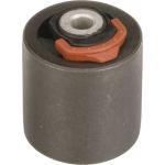 Lagerung, Lenker AWS2188