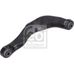 FEBI BILSTEIN 184455 Querlenker, Lenker, Radaufhängung FEBI BILSTEIN 184455 Querlenker, Lenker, Radaufhängung