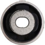 Lagerung, Achsträger 35316 01