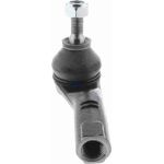 Vaico V46-0054 Spurstangenkopf Green Mobility Parts Vaico V46-0054 Spurstangenkopf Green Mobility Parts