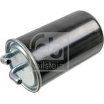 FEBI BILSTEIN 183870 Kraftstofffilter FEBI BILSTEIN 183870 Kraftstofffilter