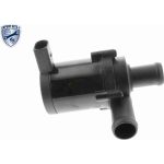 Vemo V10-16-0008 Zusatzwasserpumpe Expert Kits + Vemo V10-16-0008 Zusatzwasserpumpe Expert Kits +
