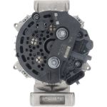 Valeo 202035 Generator CORE-FLEX Valeo 202035 Generator CORE-FLEX