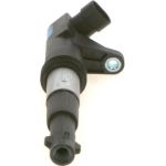 BOSCH 0 221 504 460 Zündspule