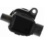 Vemo V95-70-0007 Zündspule Vemo V95-70-0007 Zündspule