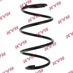 KYB RA4027 Fahrwerksfeder K-Flex
