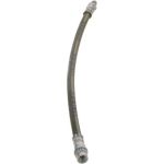 BOSCH 1 987 476 955 Bremsschlauch BOSCH 1 987 476 955 Bremsschlauch