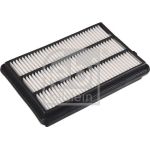 FEBI BILSTEIN 183971 Luftfilter FEBI BILSTEIN 183971 Luftfilter