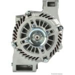Generator J5113073