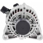 Generator 8EL 011 710-771
