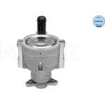 Hydraulikpumpe, Lenkung 16-16 631 0006