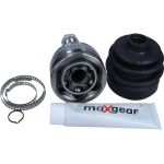 Maxgear 49-3101 Gelenksatz, Antriebswelle